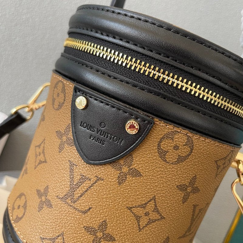 COZY BAGS - GUKI Women Bags - 1435
