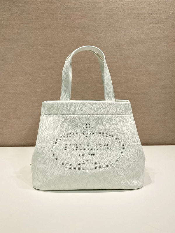 JB - PD Lady Bags - 191