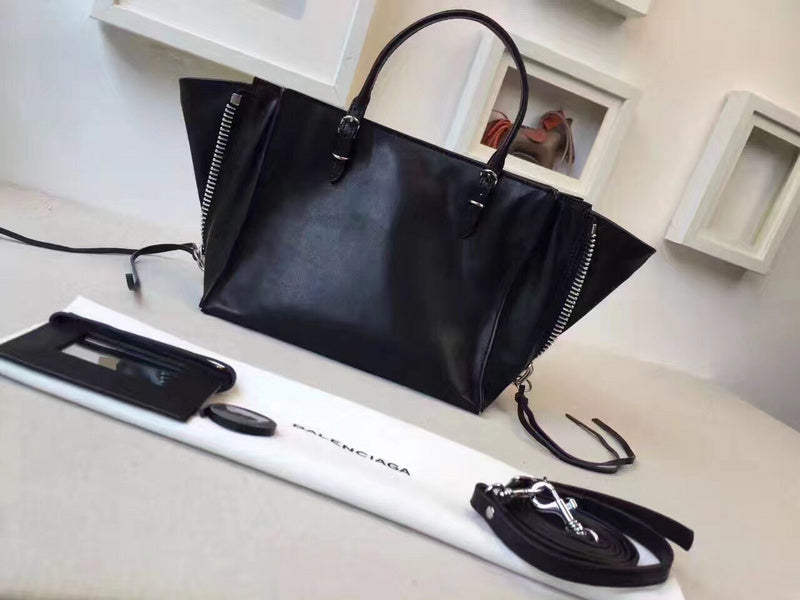 COZY BAGS - BG Lady Bags - 721