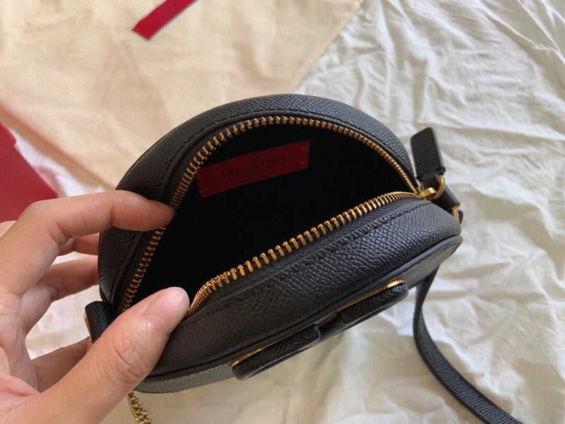 JB - VEL Lady Bags - 125