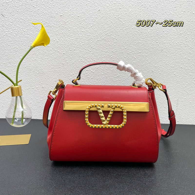 COZY BAGS - VEL Bags - 528