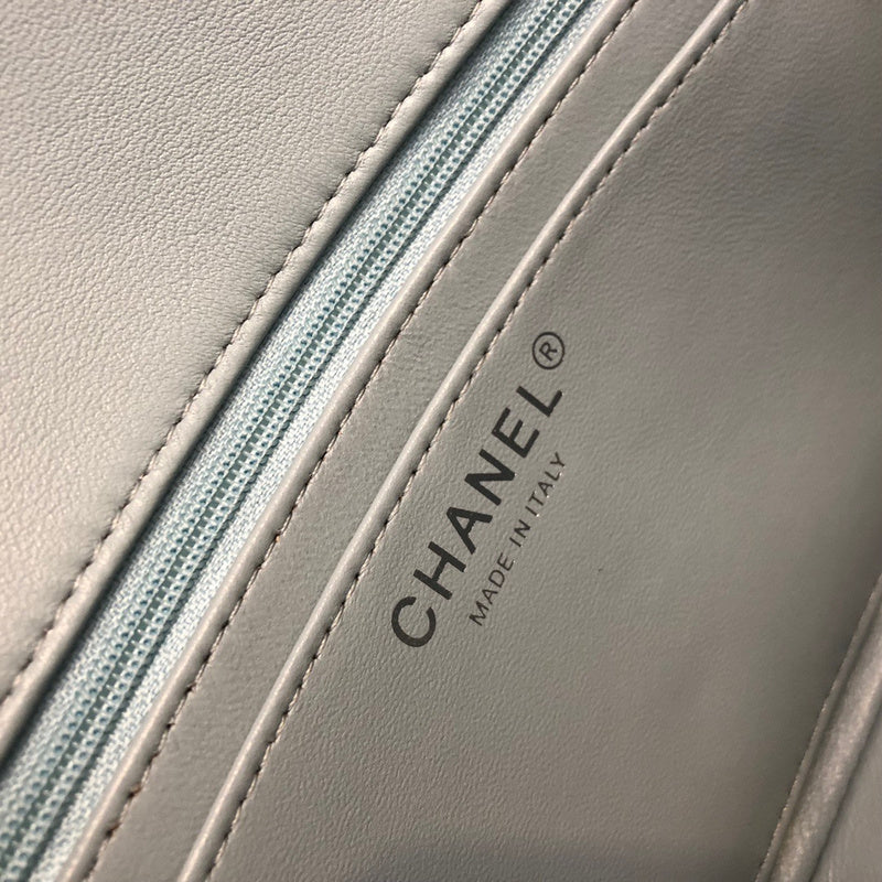 COZY BAGS - CHL Lady Bags - 181