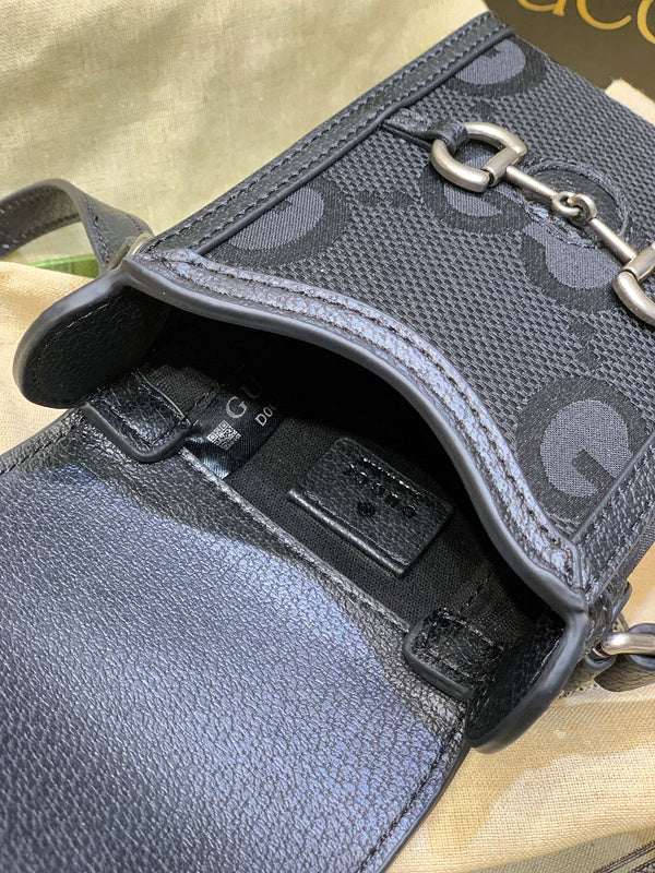 COZY BAGS - GUKI Bags - 330