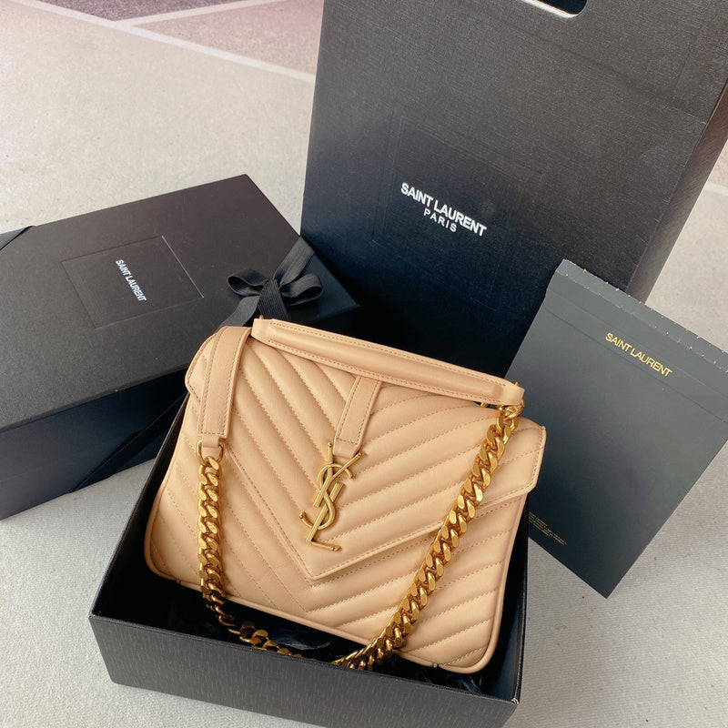 COZY BAGS - YLS Bags - 1053