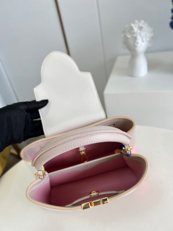 COZY - LV Bags - 2075