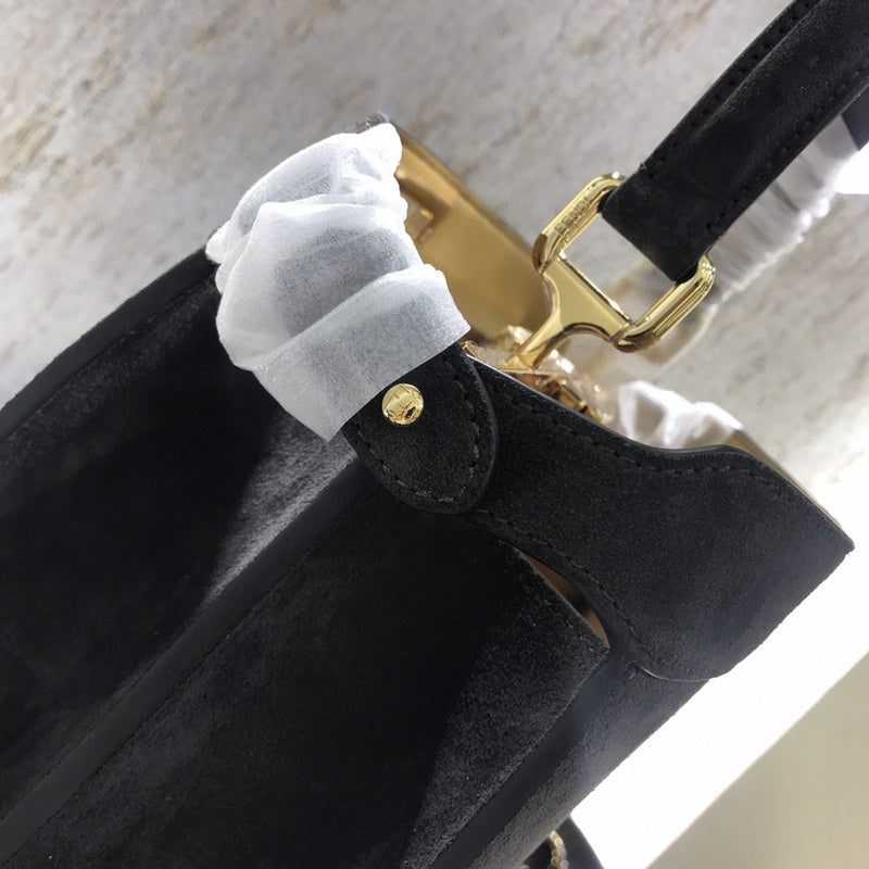 COZY BAGS - COZY BAGSE Bags - 258