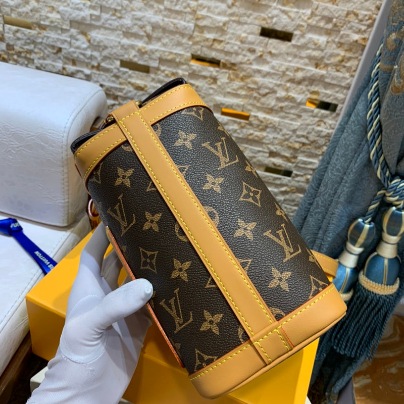 COZY BAGS - LOV Bags - 4398