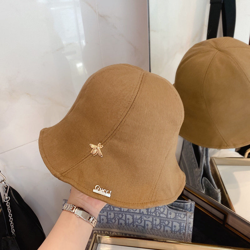 COZY BAGS - Guki Hats & Caps - 376