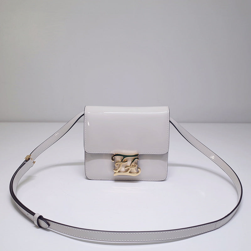 COZY - FDE Bags - 187