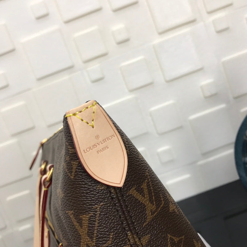 COZY BAGS - LOV Bags - 4325