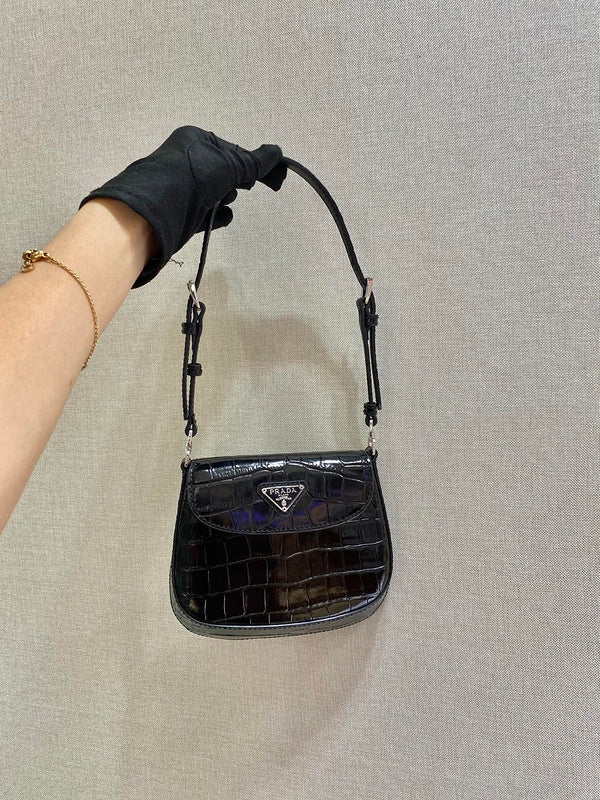 COZY BAGS - PD Bags - 702
