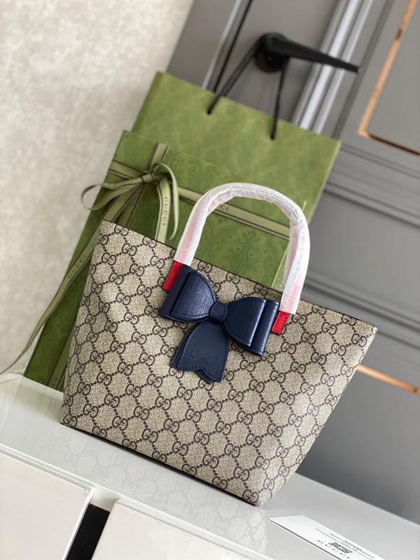 COZY BAGS - GUKI Bags - 1072