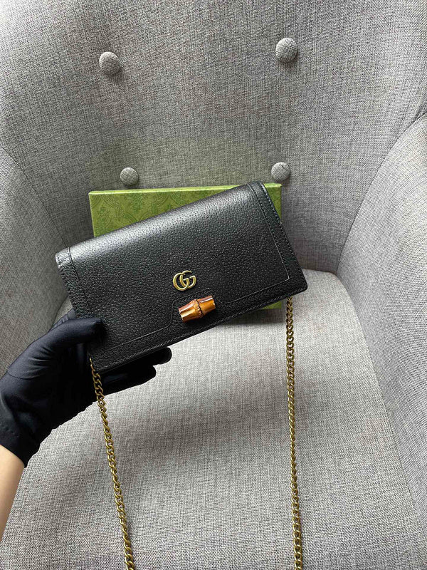 COZY BAGS - GUKI Bags - 845