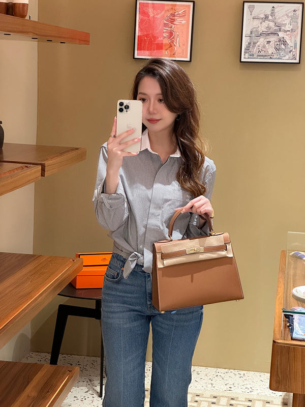 COZY BAGS - HMS Bags - 131
