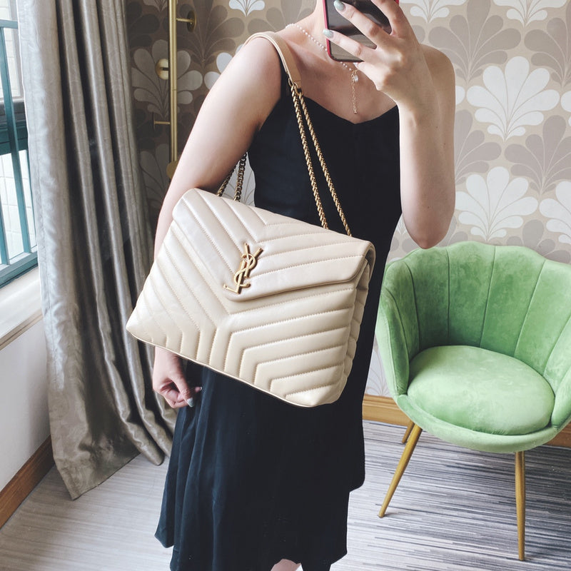 COZY BAGS - YLS Bags - 850