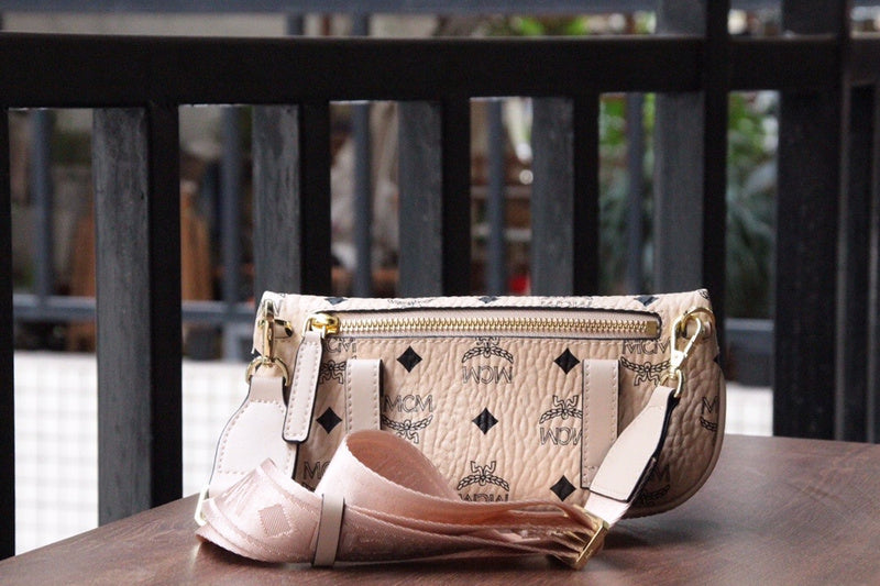 COZY BAGS - MQM Bags - 119