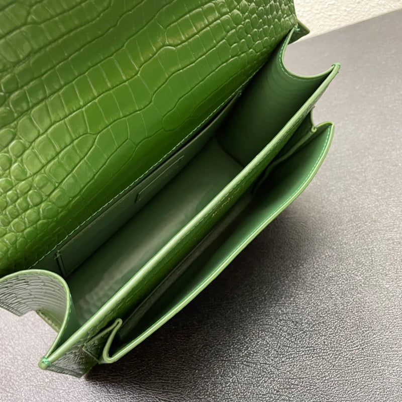 COZY - YLS Bags - 084
