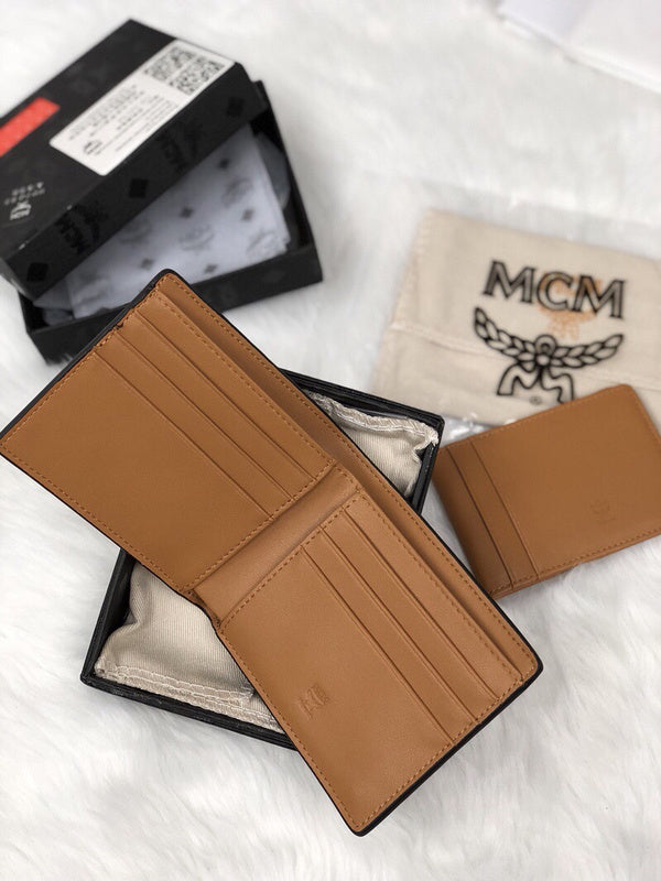 JB - MQM Wallets - 071