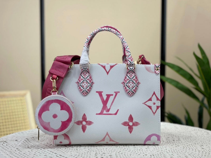 JB - LOV Lady Bags - 067