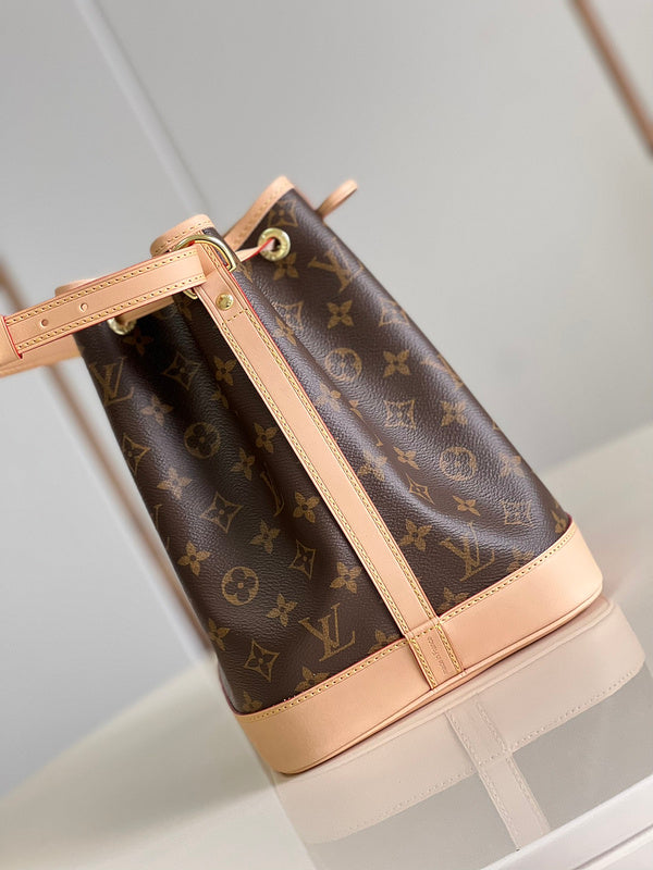 COZY BAGS - LOV Bags - 2890