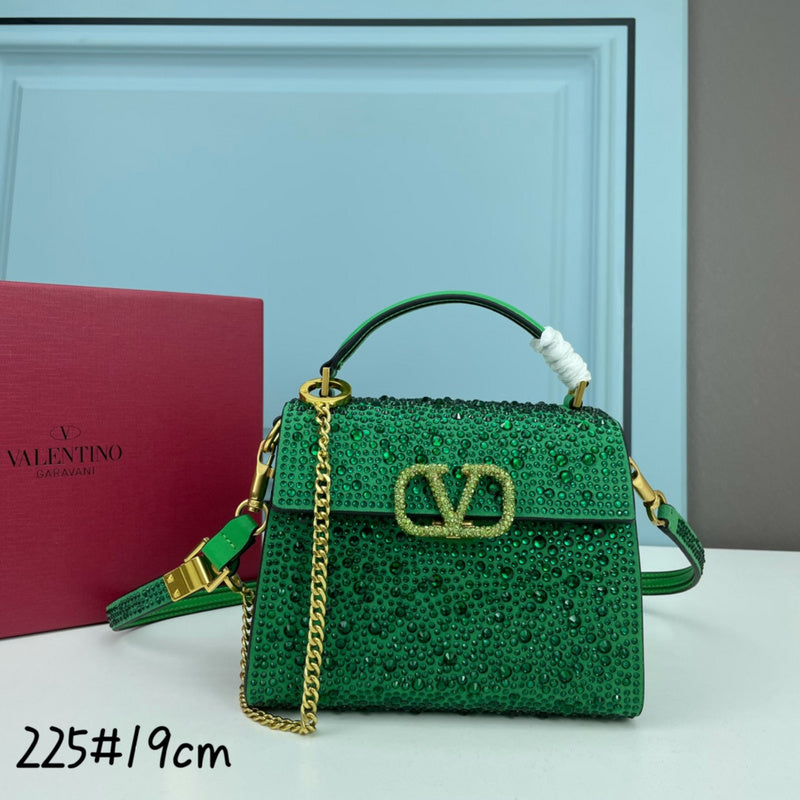 COZY BAGS - VEL Bags - 738