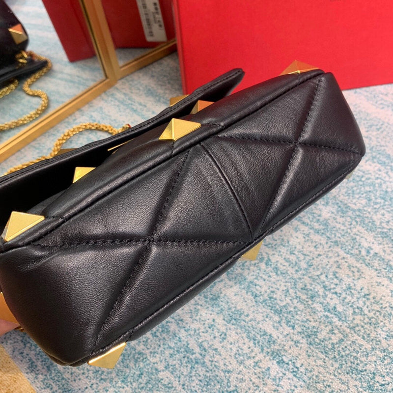 COZY - VEL Lady Bags - 107