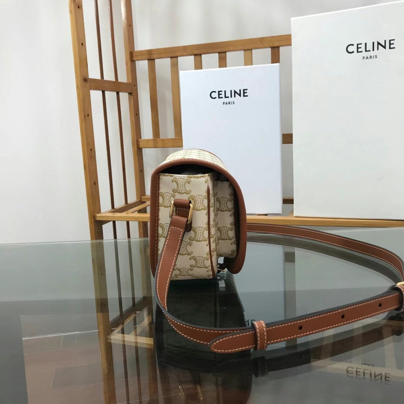 COZY - COL Bags - 197