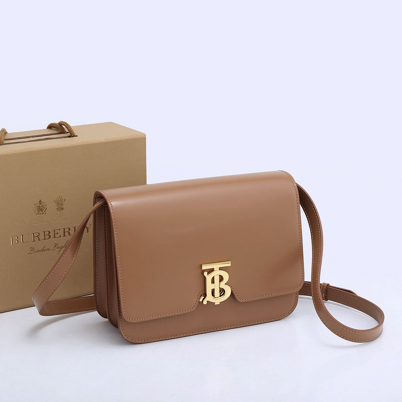 COZY - BOR Bags - 210
