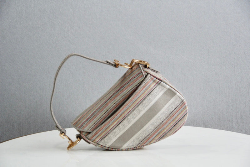 COZY BAGS - DOR Bags - 459