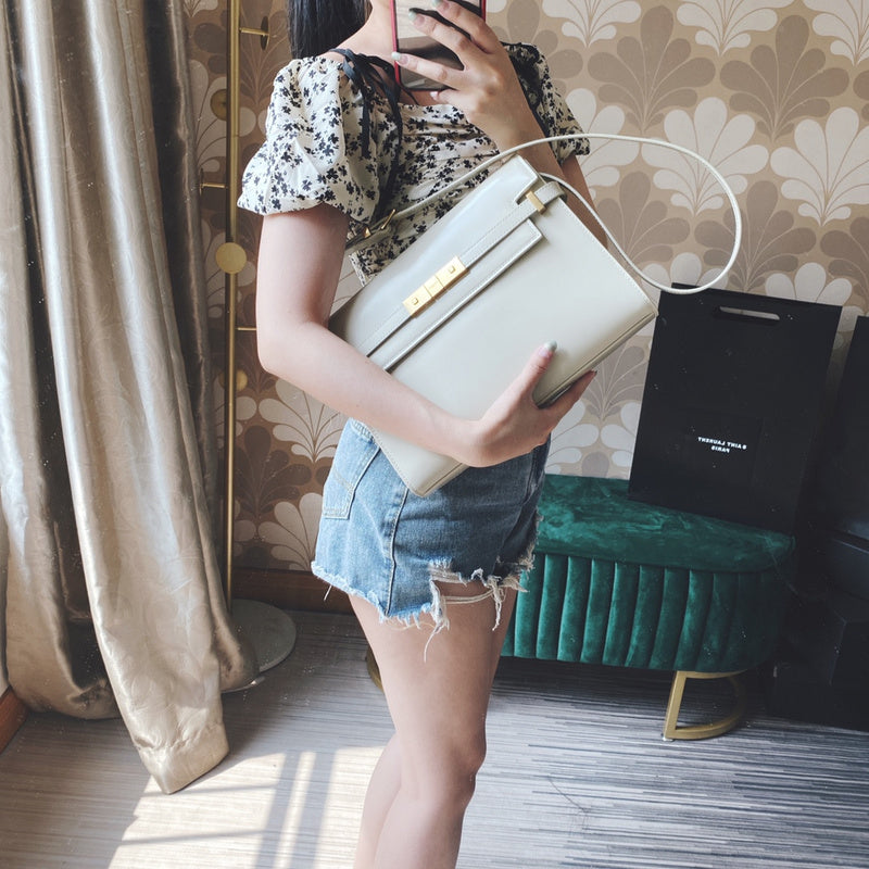 COZY BAGS - YLS Bags - 1167