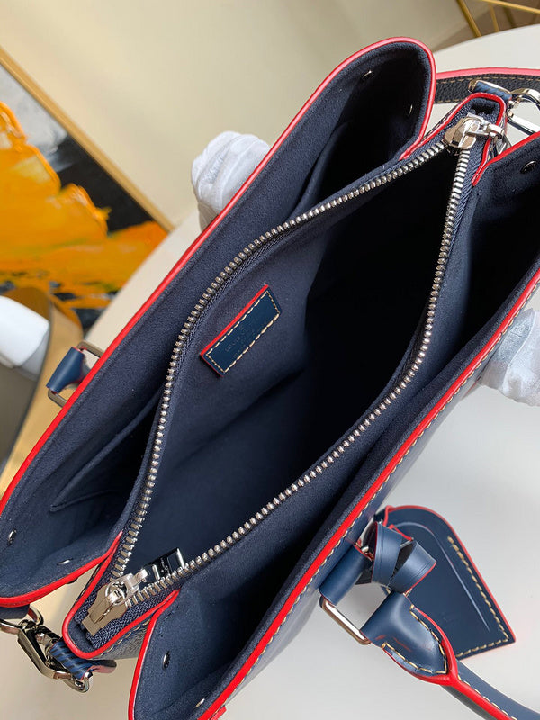 COZY - LV Bags - 4884