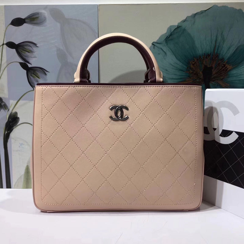 COZY BAGS - CHL Lady Bags - 609