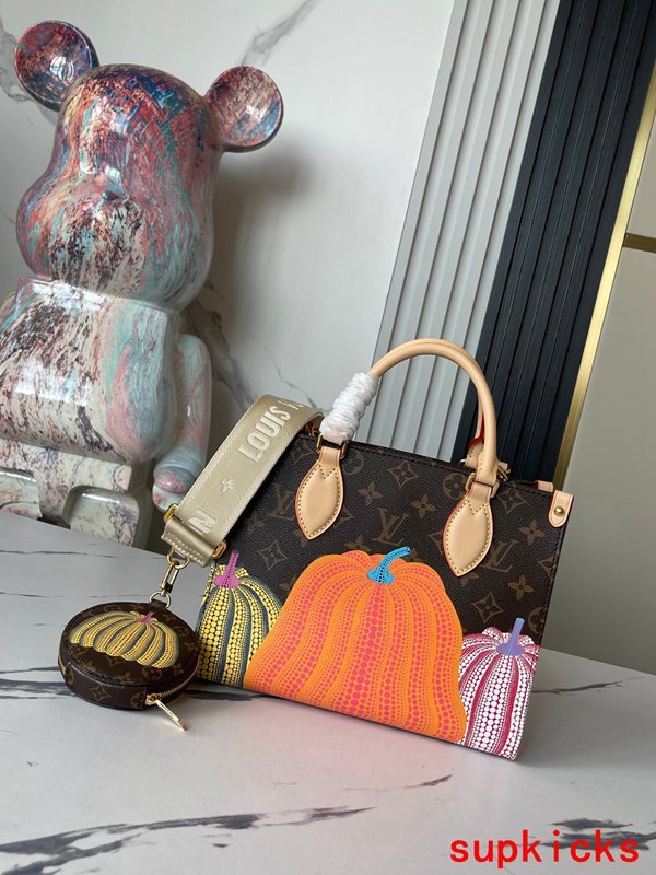 COZY BAGS - Mix Wallets - 394