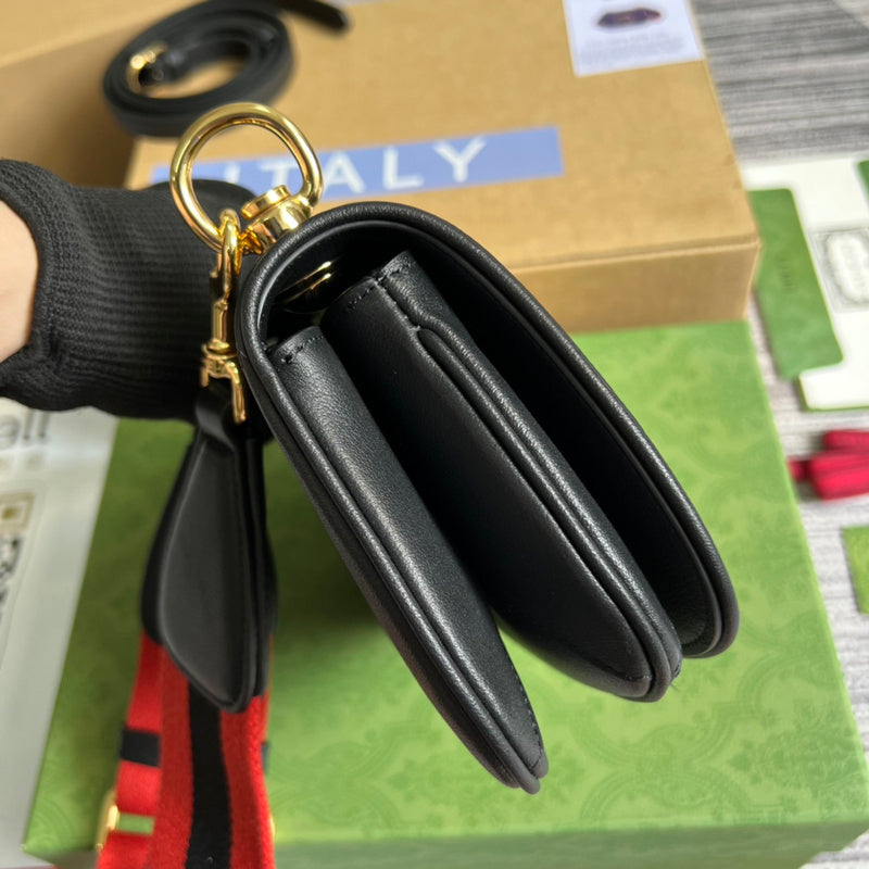 COZY BAGS - GUKI Bags - 1349
