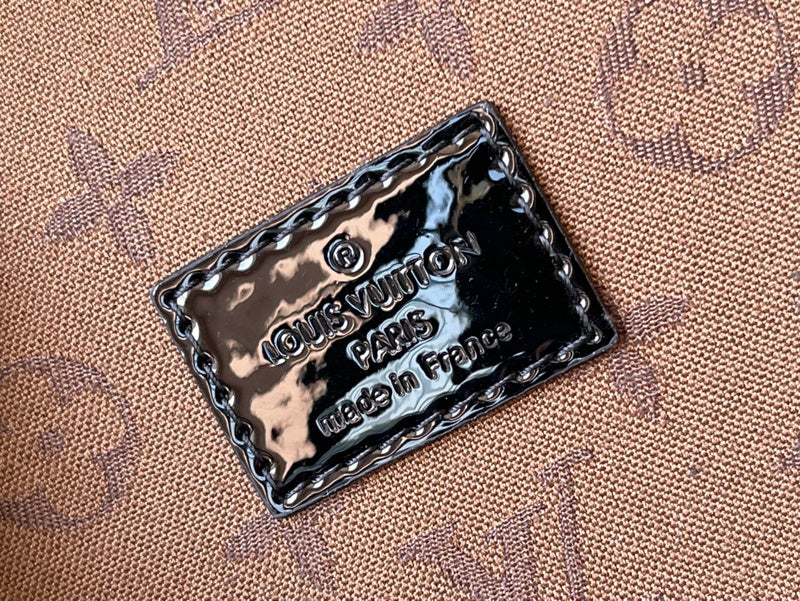 COZY - LV Bags - 2856