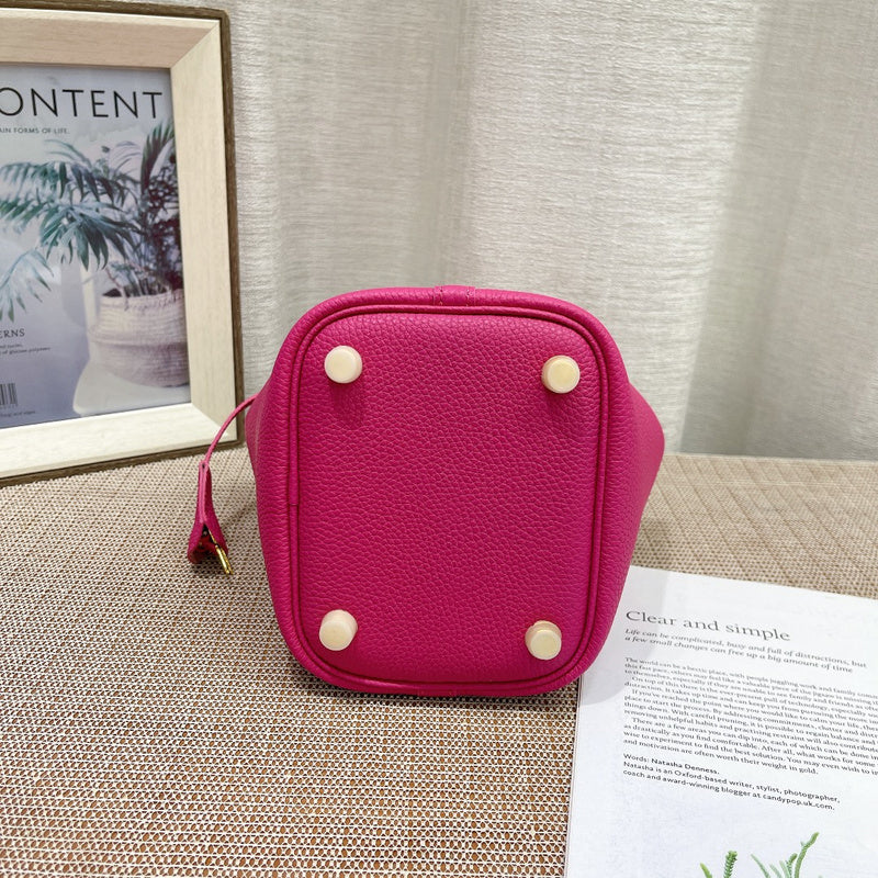 COZY BAGS - HMS Bags - 721