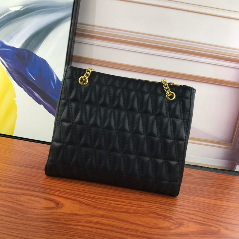 COZY BAGS - VAR Bags - 040