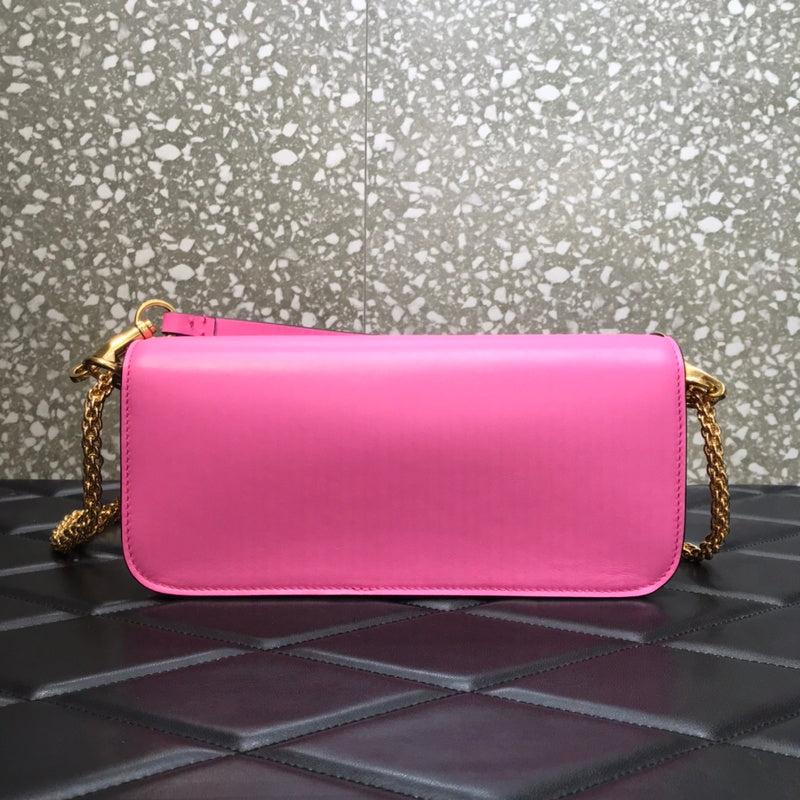 COZY BAGS - VEL Bags - 613