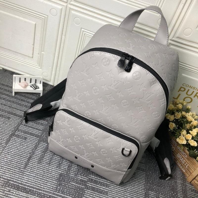 COZY BAGS - GUKI Women Bags - 1918