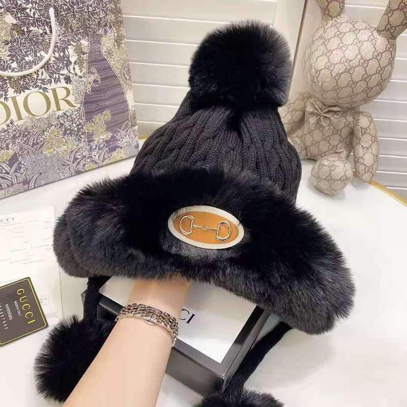 COZY BAGS - Guki Hats & Caps - 151