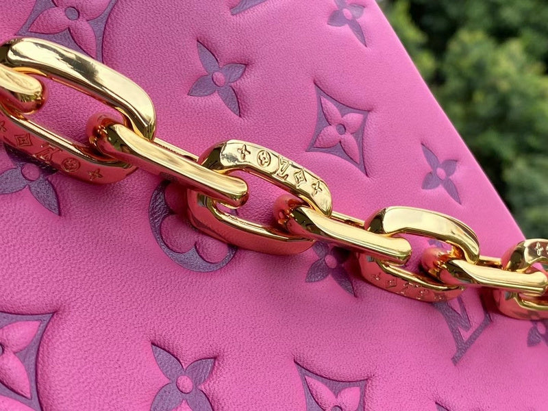 COZY - LV Bags - 3645
