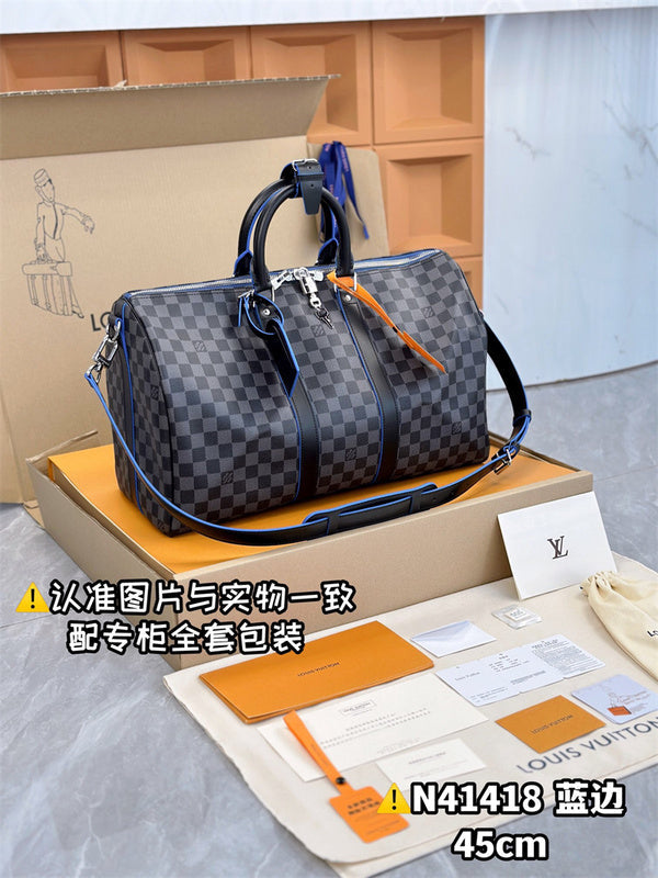 COZY BAGS - LOV Bags - 667