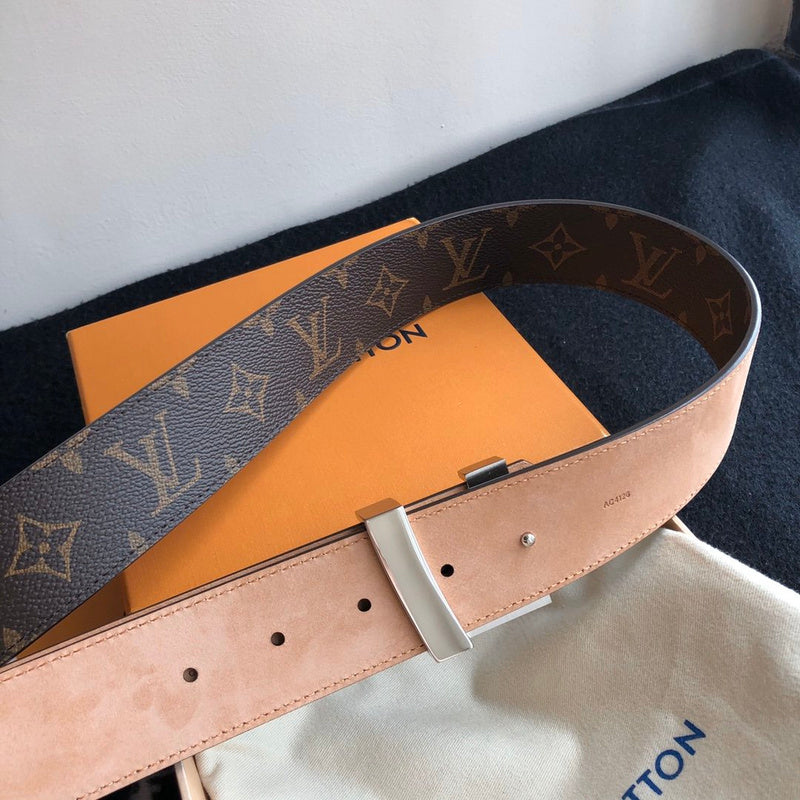 COZY - LOV Belts - 330