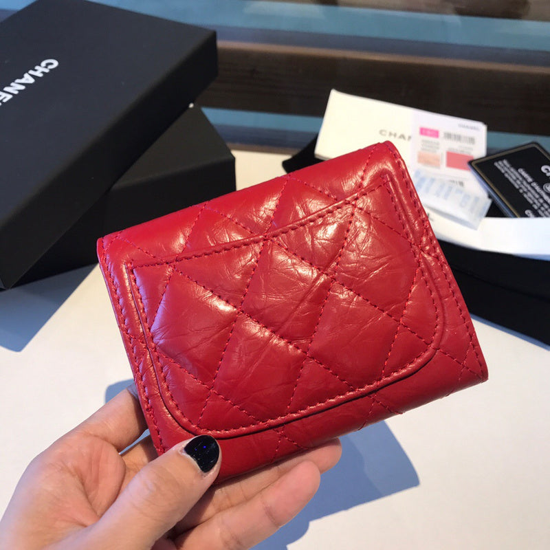 JB - CHL Wallets - 074