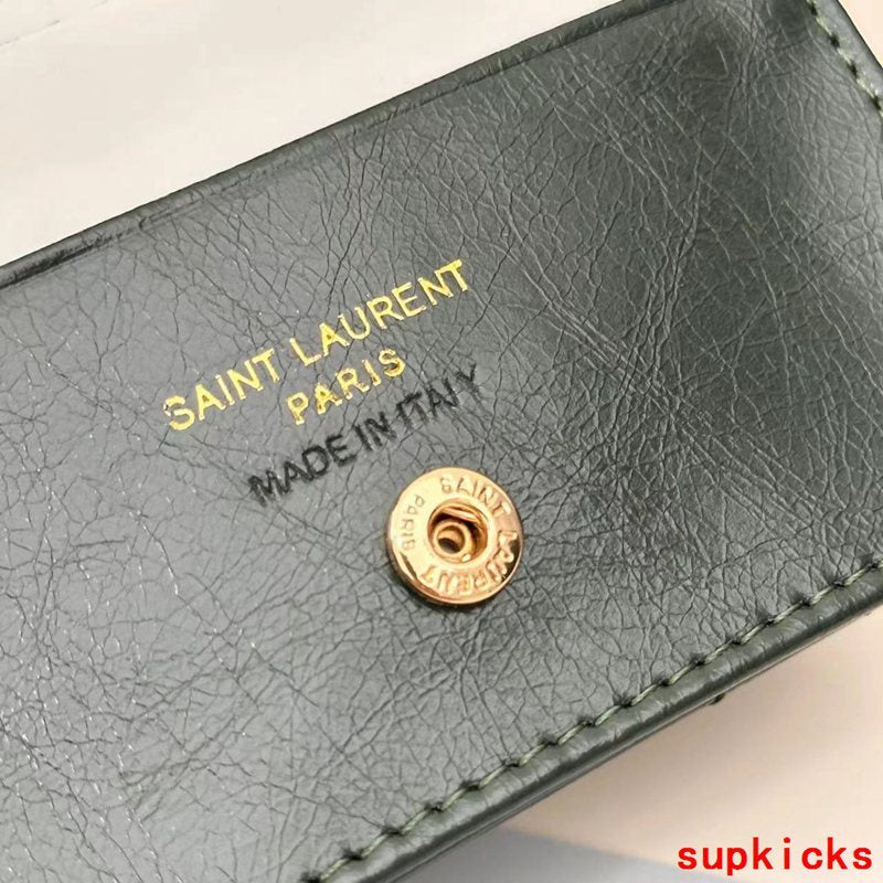 COZY BAGS - Mix Wallets - 737