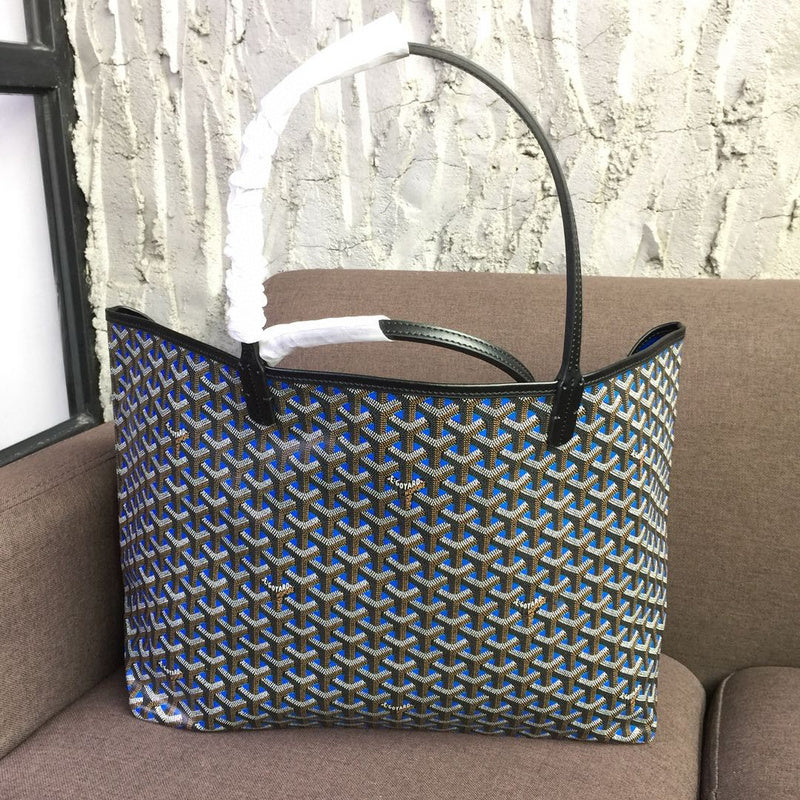 COZY BAGS - GYO Bags - 300