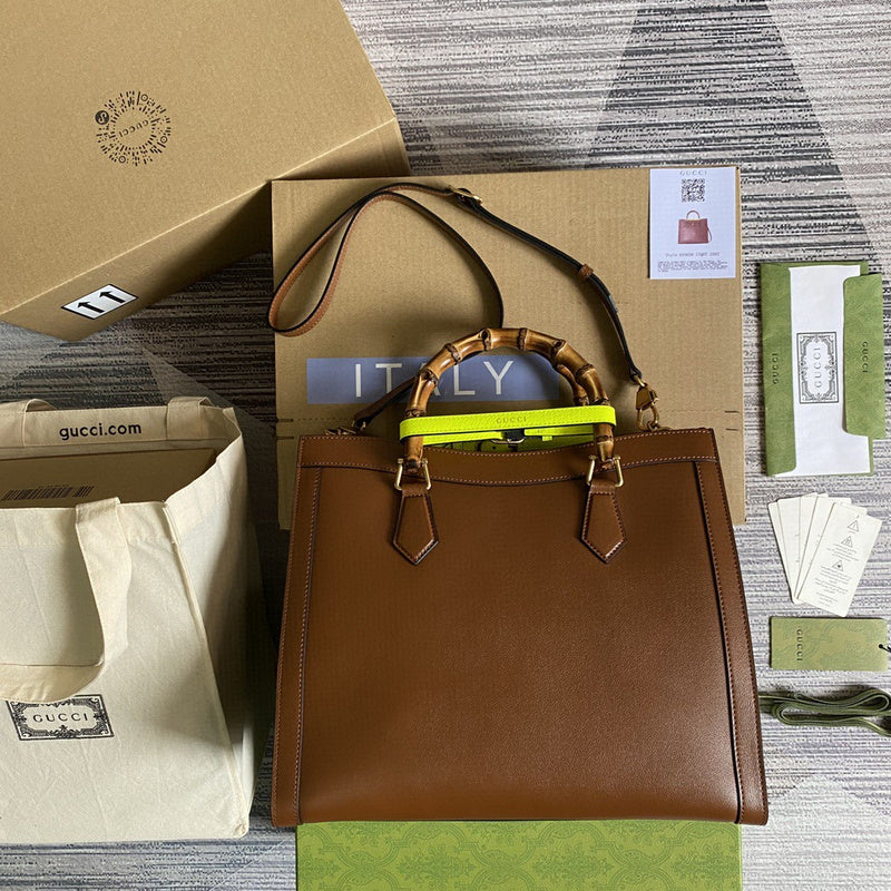 COZY BAGS - GUKI Bags - 1707