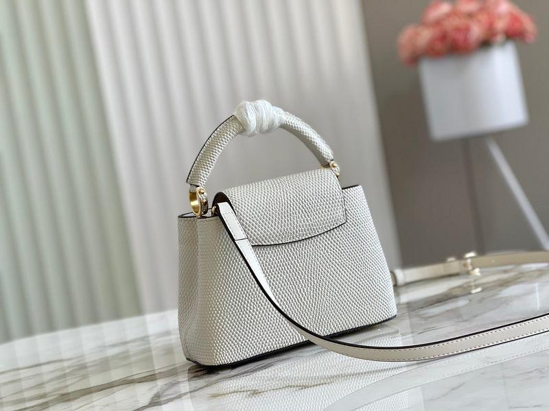 COZY BAGS - LOV Bags - 2255