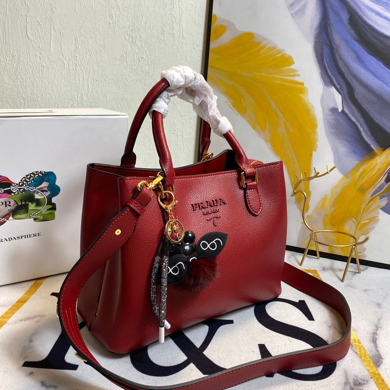 COZY BAGS - PD Bags - 049