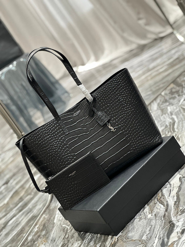 COZY BAGS - YLS Bags - 1314